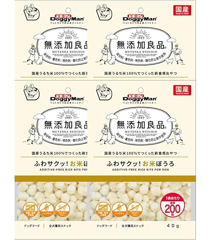 Amazon.co.jp: アゼットプロフェッショナルドッグフード ドッグフード